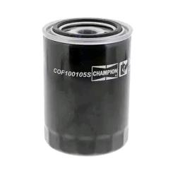 Фильтр масляный Champion COF100105S Фото