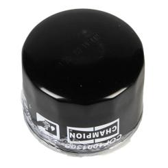 Фильтр масляный Champion COF100136S Фото 1