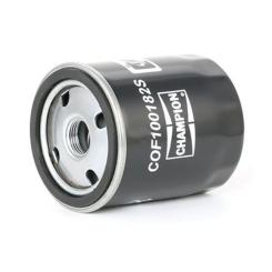 Фильтр масляный Champion COF100182S Фото