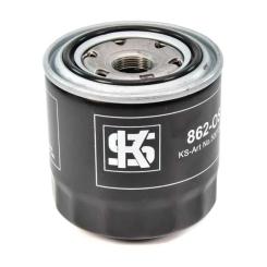 Фильтр масляный KOLBENSCHMIDT 50013862 Фото
