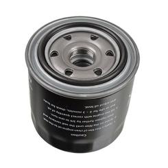 Фильтр масляный KOLBENSCHMIDT 50013862 Фото 1