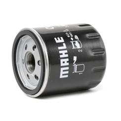 Фильтр масляный Mahle OC1053 Фото