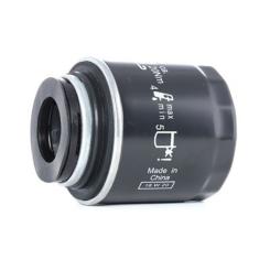 Фильтр масляный Mahle OC593/3 Фото 1