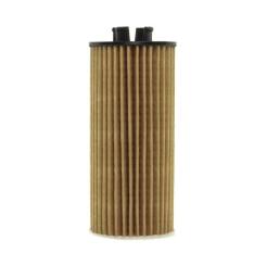 Фильтр масляный Mahle OX401DECO Фото