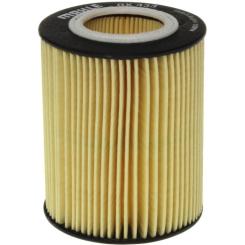 Фильтр масляный Mahle OX433DECO Фото