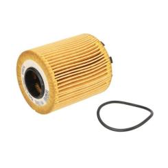 Фильтр масляный Mann HU7041Z Фото