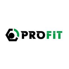 Фильтр масляный Profit 1541-1060 Фото