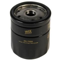 Фильтр масляный Wixfiltron WL7086 Фото