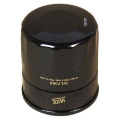 Фильтр масляный Wixfiltron WL7086 Фото 1