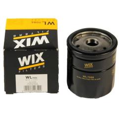 Фильтр масляный Wixfiltron WL7086 Фото 2