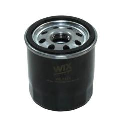 Фильтр масляный Wixfiltron WL7131 Фото 1