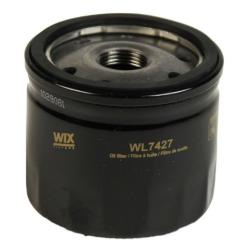 Фильтр масляный Wixfiltron WL7427 Фото