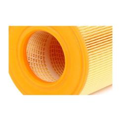 Воздушный фильтр для автомобиля Bosch F 026 400 027 Фото 2