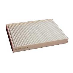 Фильтр салона KOLBENSCHMIDT 50014604 Фото