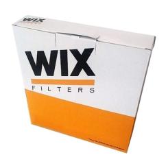 Фильтр салона Wixfiltron WP2064 Фото