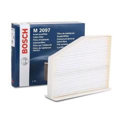 Фильтр салона Bosch 1 987 432 097 Фото 3