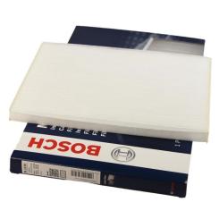 Фильтр салона Bosch 1 987 432 238 Фото 1
