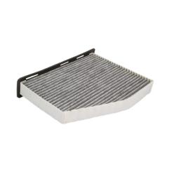 Фильтр салона Bosch 1 987 432 397 Фото 1