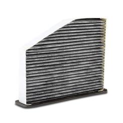 Фильтр салона Bosch 1 987 432 397 Фото 3