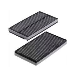 Фильтр салона KOLBENSCHMIDT 50013753 Фото