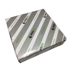 Фильтр салона Profit 1521-2223 Фото