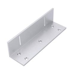 Кронштейн для электромагнитного замка Atis LS-280 (для MS-280Led) Фото