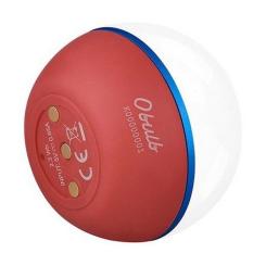 Фонарь Olight Obulb Red Фото 4