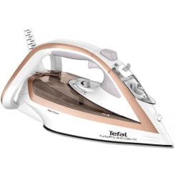 Утюг Tefal FV5697E1 Фото