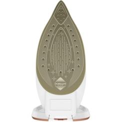Утюг Tefal FV5697E1 Фото 2