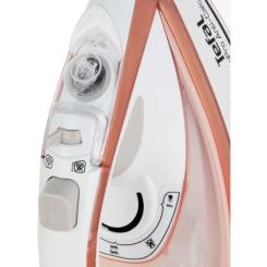 Утюг Tefal FV5697E1 Фото 3