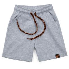 Шорты детские Cloise трикотажные Фото