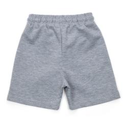 Шорты детские Cloise трикотажные Фото 1