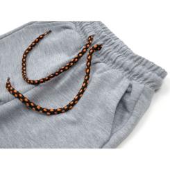 Шорты детские Cloise трикотажные Фото 2