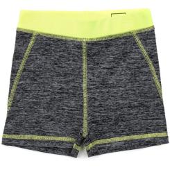 Шорты детские Lovetti спортивные Фото