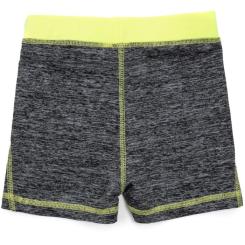 Шорты детские Lovetti спортивные Фото 1