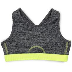 Топ детский Lovetti спортивный Фото