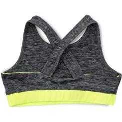 Топ детский Lovetti спортивный Фото 1