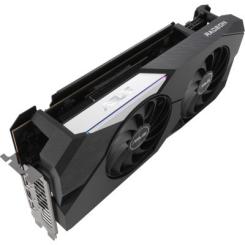 Видеокарта ASUS Radeon RX 6700 XT 12Gb DUAL Фото 7