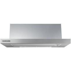 Вытяжка кухонная Samsung NK24M1030IS/UR Фото