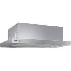 Вытяжка кухонная Samsung NK24M1030IS/UR Фото 1