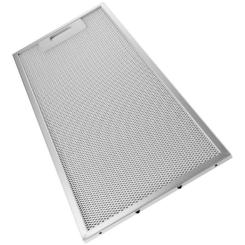 Вытяжка кухонная Samsung NK24M1030IS/UR Фото 6