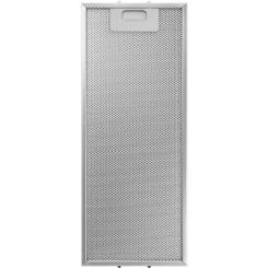 Вытяжка кухонная Samsung NK24M1030IS/UR Фото 7