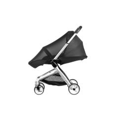 Москитная сетка Miqilong MQL Luna Фото 1