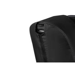 Москитная сетка Miqilong MQL Luna Фото 3