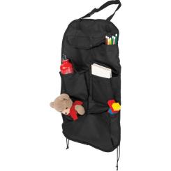 Органайзер для автокресла Britax-Romer 20000000082 Фото