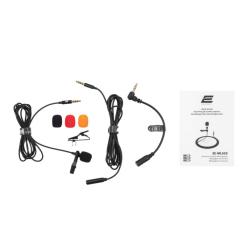 Микрофон 2E Maono ML020 3.5mm Фото 1