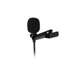 Микрофон 2E Maono ML020 3.5mm Фото 2