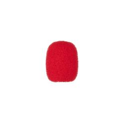 Микрофон 2E Maono ML020 3.5mm Фото 3