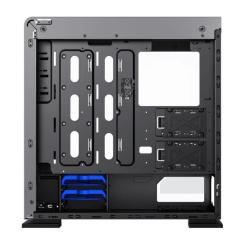 Корпус для ПК Gamemax VEGA PRO GY Фото 5