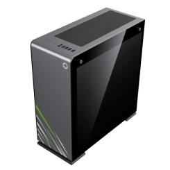 Корпус для ПК Gamemax VEGA PRO GY Фото 7